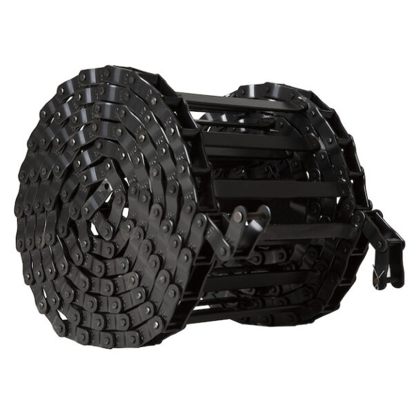 SaltDogg 1401300 - Replacement 6 Foot 93-Link Main Pintle Chain D662