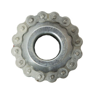 Buyers Products 1410706 - Replacement Pintle Chain Gearbox Coupler