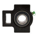 SaltDogg 1411001 - Replacement Cab Side Drive Chain Idler Take-Up Bearing