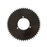 SaltDogg 1411800 - Replacement 52-Tooth Clutch Sprocket