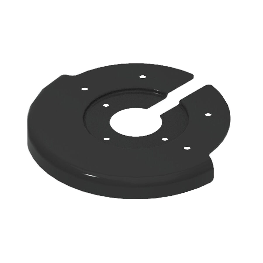 BOSS 143-1084 - TGS85 Spinner Disk Cover