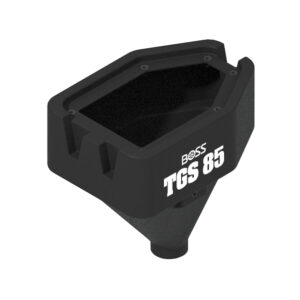 BOSS 143-1090 - TGS85 Hopper