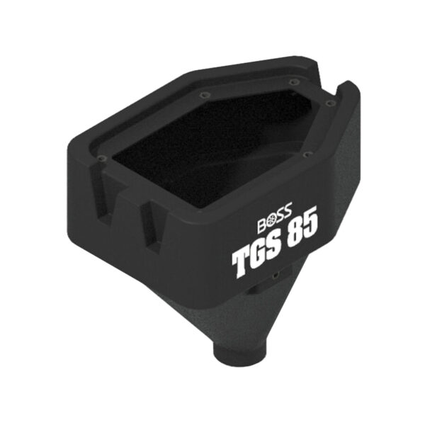 BOSS 143-1090 - TGS85 Hopper