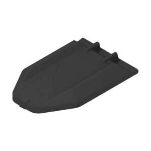 BOSS 143-1095 - TGS85 Hopper Cover