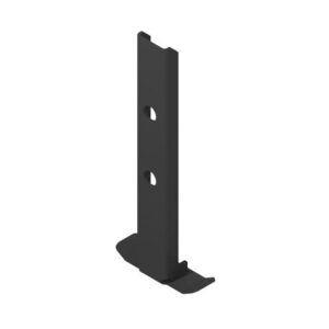 BOSS 143-3567-03 - Straight Blade Kick Stand