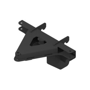BOSS 143-3650-03 - BRX48 Push Frame