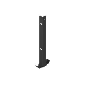 BOSS 143-3658-03 - BRX48 Driver Side Kickstand