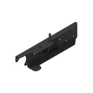 BOSS 143-3667 - BRX48 Driver Side Frame Assembly