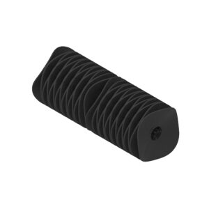 BOSS 143-3685 - BRX48 Full Bristle Kit