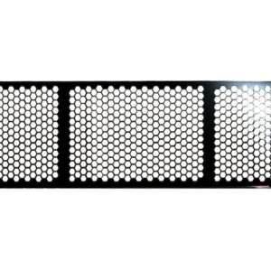 Buyers 1501110 - Service Body Window Screen