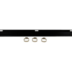 Buyers 1501193 - Ladder Rack Wind Deflector Kit
