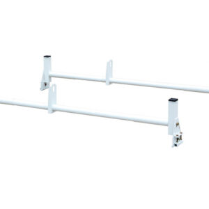 Buyers 1501310 - Van Ladder Rack