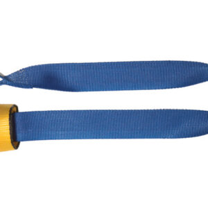 Kinedyne 15427 - Pair of Handle Straps
