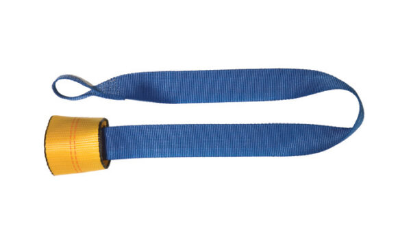 Kinedyne 15427 - Pair of Handle Straps