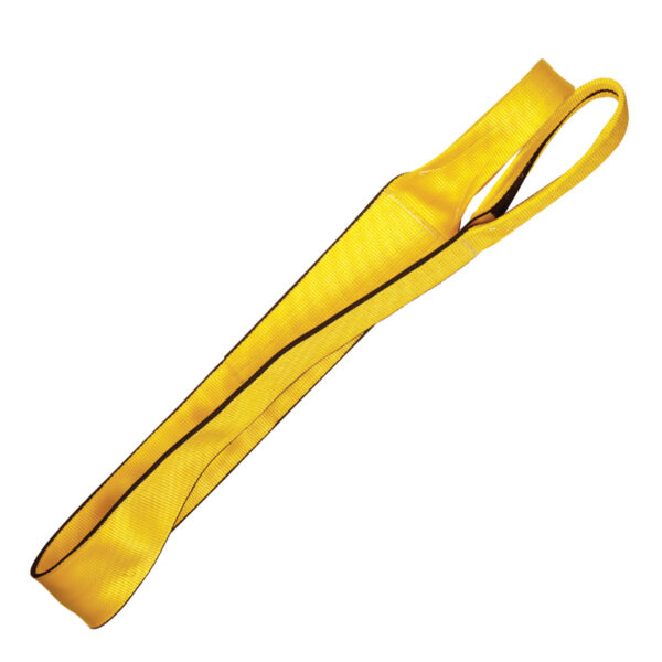 Kinedyne 15461 - Tree Saver Strap