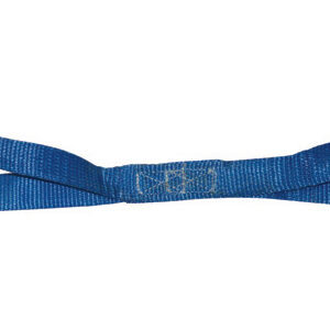 Kinedyne 15471 - Soft Loop (Package of 2)