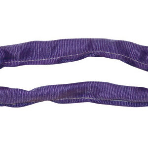 Kinedyne 15508 - Pair of Kwik Round Sling Straps