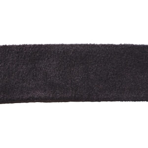 Kinedyne 15657 - Pair of Fleecemate Protectors