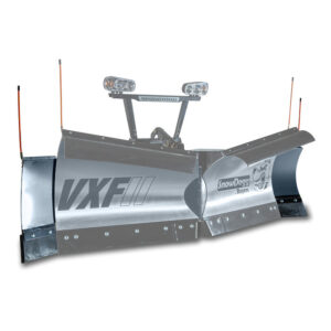 STBRB 16021714 WING KIT VXF SNOWDOGG