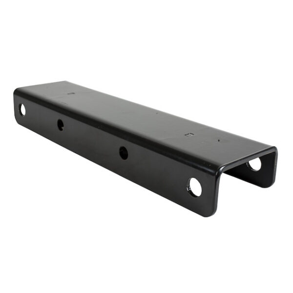 SnowDogg UTV Mount Extension Spacer for Kubota UTVs