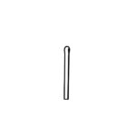 Buyers 16102102 - Cotter Pin (3/16 x 2 Inches)
