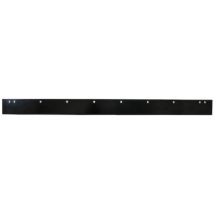 120 x 5/8 in. SnowDogg Snow Plow Cutting Edge