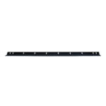 Buyers 16124050 - 108 Inch Snowplow Back Drag Edge (Fits SnowDogg EX90)