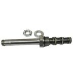 Buyers 16151334 - S2/S3 Valve For XP810