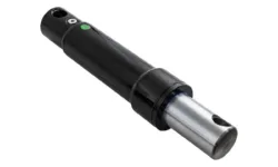 Buyers 16154200 - Replacement Lift Cylinder For SnowDogg HD/EX/VX And CM
