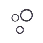 Buyers 16159102 - Seal Kit For 16151312 And 16151330
