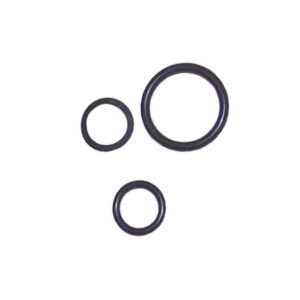 Buyers Products 16159102 - SEAL KIT 16151312/16151330
