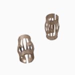 CONNECTOR SPRING CAGE (KIT OF 2)