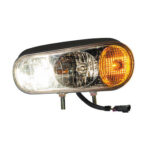 LIGHT DS (PART OF 16160700A) 19+