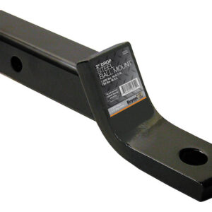 Buyers 1803005 - 2 Inch Ball Mount
