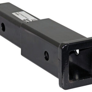Buyers 1804003 - Hitch Receiver Extension