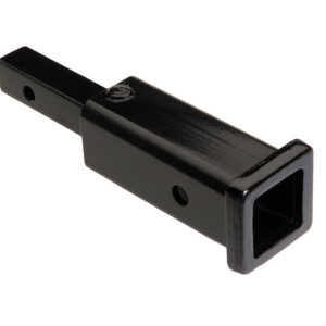Buyers 1804030 - 1-1|4 Inch to 2 Inch Hitch Adapter