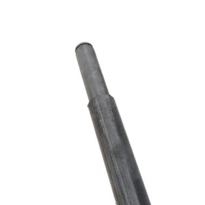 Kinedyne 1816-2 - Series F 3/4-Inch Round Shoring Bar (92 Inches Closed - 106 Inches Open)