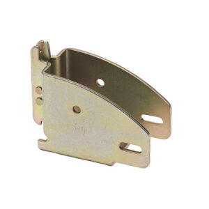 Kinedyne 1845 - Series E or A Standard Wood Beam Socket