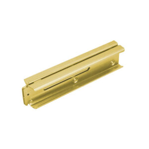 Kinedyne 1866-8 - Steel Decking Beam Head Assembly