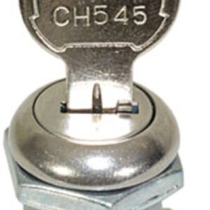 Replacement Lock Cylinder Buyers Products Latches