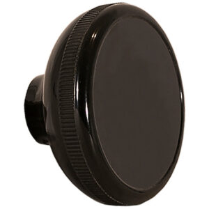 Buyers 65 - 2 Inch Knob for PTO and Pump Cables