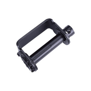 KINEDYNE 2820 - Standard Sliding Webbing Winch