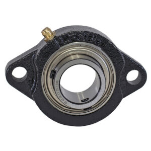 Buyers 2FS16 - 2-Bolt Flange Bearing