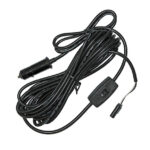 Replacement Wire Harness for SaltDogg TGS Series Spreaders