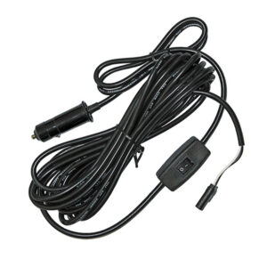 Replacement Wire Harness for SaltDogg TGS Series Spreaders