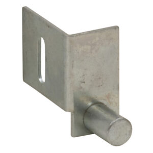 Buyers 3002713 - Replacement Striker Latch|Pin for L3885RLS