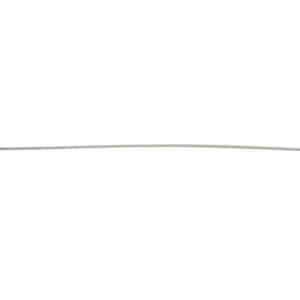 Buyers 3024238 - 27.10 Inch Long Truck Box Door Lanyard