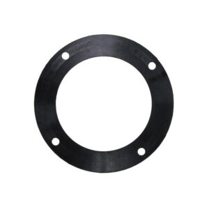 Buyers 3005534 - Gasket For Reservoir Cleanout Filter Flange Assembly
