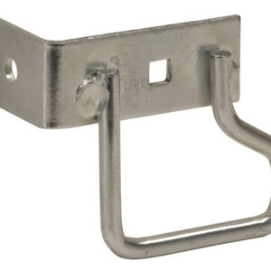 Buyers 3005833 - Replacement Striker Latch/Bracket For L3890RLS