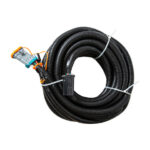 Replacement Main Wire Harness for SaltDogg SHPE Spreader